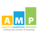 cropped-favicon-amp.png