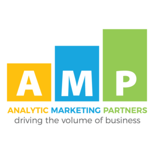 MicroModeling® by AMP Analytic Marketing Partners