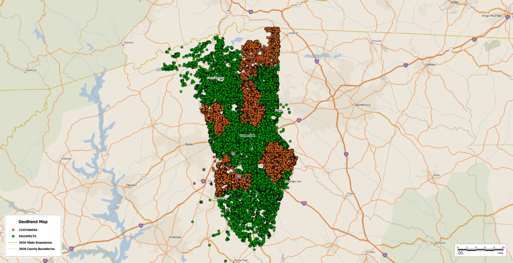 GeoBlend_Map