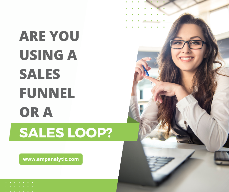 SALES LOOP