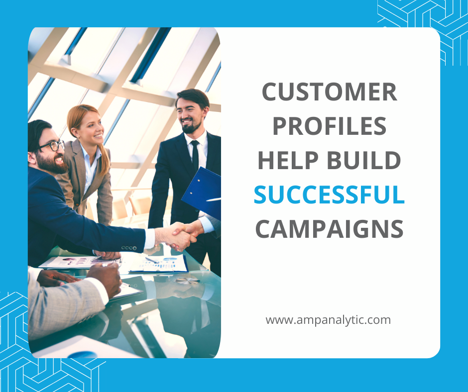 Customer Profiles